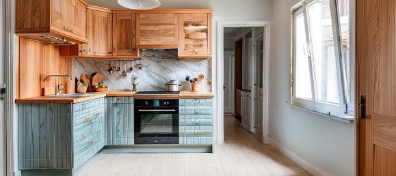 4 غرف نوم منزل في Drusenheim, France رقم 248573 6