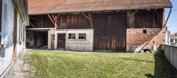 4 غرف نوم منزل في Drusenheim, France رقم 248573 2