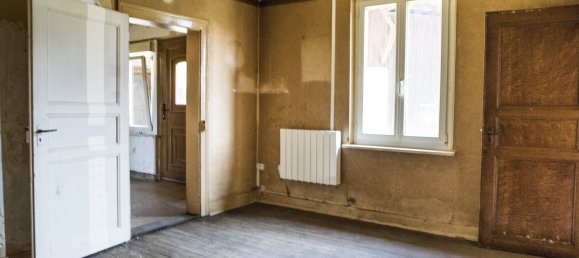 4 غرف نوم منزل في Drusenheim, France رقم 248573 14