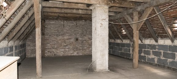 4 غرف نوم منزل في Drusenheim, France رقم 248573 15