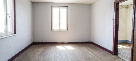 4 غرف نوم منزل في Drusenheim, France رقم 248573 3