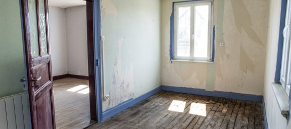 4 غرف نوم منزل في Drusenheim, France رقم 248573 12