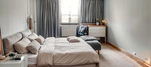 4 غرف نوم منزل في Drusenheim, France رقم 248573 10