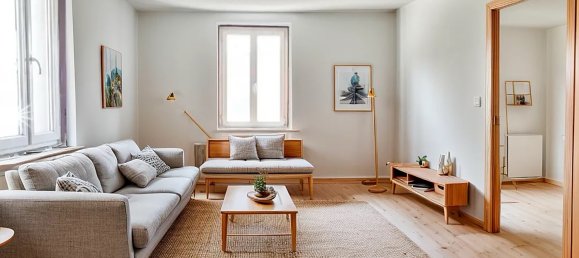 4 غرف نوم منزل في Drusenheim, France رقم 248573 4