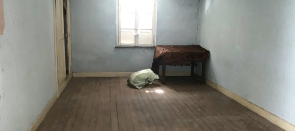 4 غرف نوم منزل في Drusenheim, France رقم 248573 9