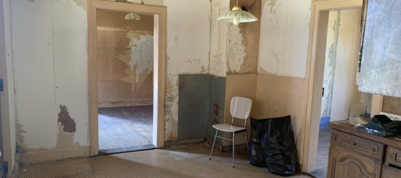 4 غرف نوم منزل في Drusenheim, France رقم 248573 7