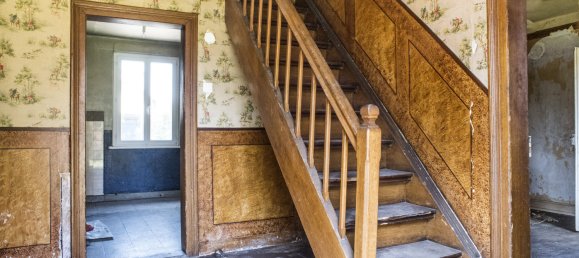 4 غرف نوم منزل في Drusenheim, France رقم 248573 13