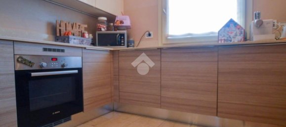 3 Schlafzimmer Villa in Bagnolo Mella, Italy, Nr. 122403 3