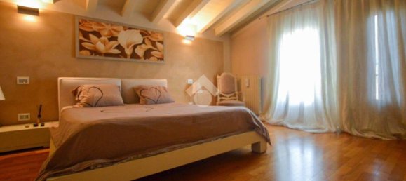 3 Schlafzimmer Villa in Bagnolo Mella, Italy, Nr. 122403 18