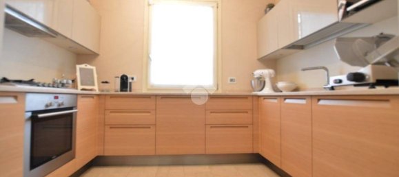 3 Schlafzimmer Villa in Bagnolo Mella, Italy, Nr. 122403 5