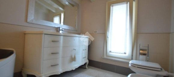 3 Schlafzimmer Villa in Bagnolo Mella, Italy, Nr. 122403 23