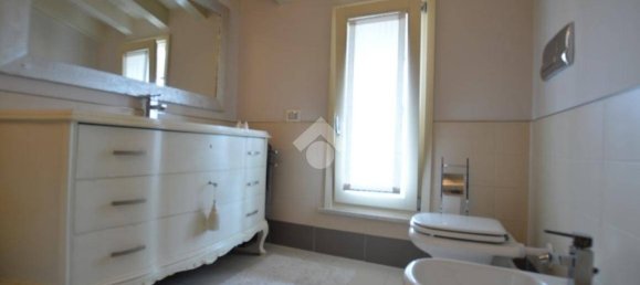 3 Schlafzimmer Villa in Bagnolo Mella, Italy, Nr. 122403 27