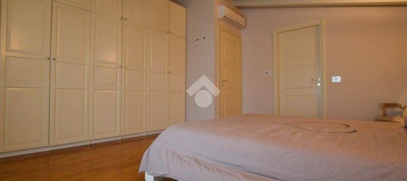 3 Schlafzimmer Villa in Bagnolo Mella, Italy, Nr. 122403 22