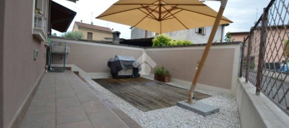 3 Schlafzimmer Villa in Bagnolo Mella, Italy, Nr. 122403 33