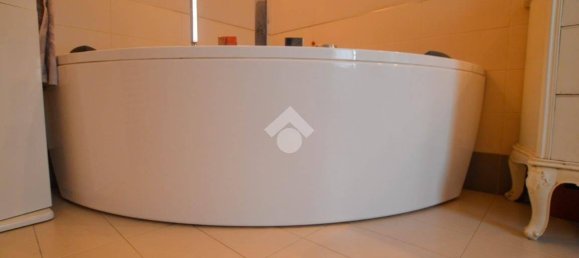 3 Schlafzimmer Villa in Bagnolo Mella, Italy, Nr. 122403 26