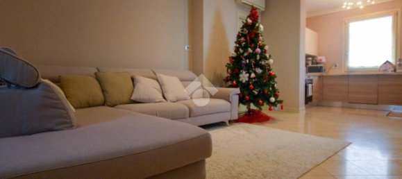 3 Schlafzimmer Villa in Bagnolo Mella, Italy, Nr. 122403 39