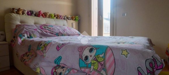 3 Schlafzimmer Villa in Bagnolo Mella, Italy, Nr. 122403 12