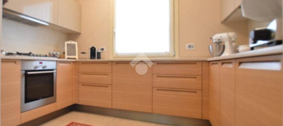 3 Schlafzimmer Villa in Bagnolo Mella, Italy, Nr. 122403 4