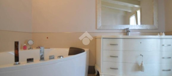 3 Schlafzimmer Villa in Bagnolo Mella, Italy, Nr. 122403 24