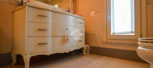 3 Schlafzimmer Villa in Bagnolo Mella, Italy, Nr. 122403 25