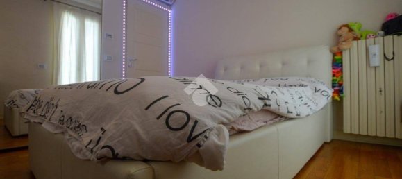 3 Schlafzimmer Villa in Bagnolo Mella, Italy, Nr. 122403 9