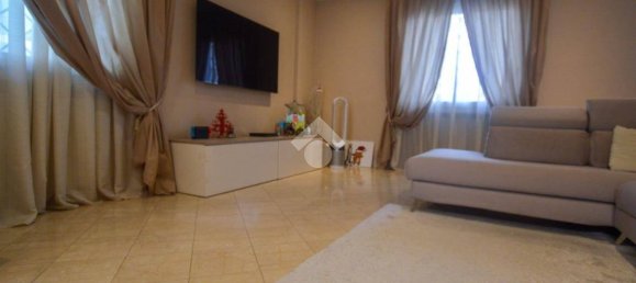 3 Schlafzimmer Villa in Bagnolo Mella, Italy, Nr. 122403 2