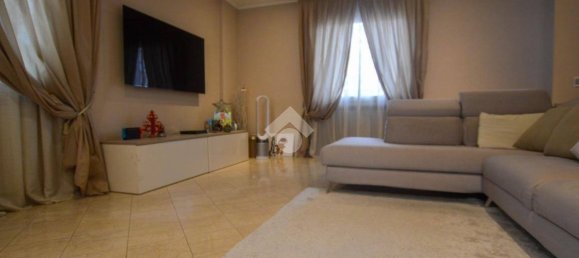 3 Schlafzimmer Villa in Bagnolo Mella, Italy, Nr. 122403 38