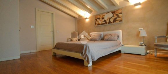 3 Schlafzimmer Villa in Bagnolo Mella, Italy, Nr. 122403 16