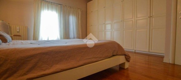 3 Schlafzimmer Villa in Bagnolo Mella, Italy, Nr. 122403 19