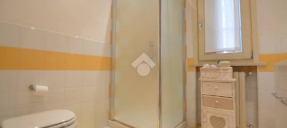 3 Schlafzimmer Villa in Bagnolo Mella, Italy, Nr. 122403 10