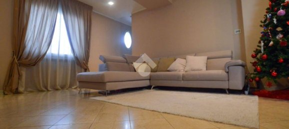 3 Schlafzimmer Villa in Bagnolo Mella, Italy, Nr. 122403 36