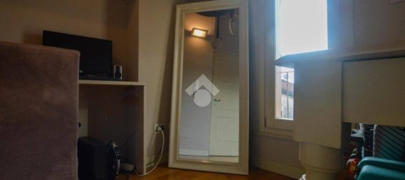 3 Schlafzimmer Villa in Bagnolo Mella, Italy, Nr. 122403 15