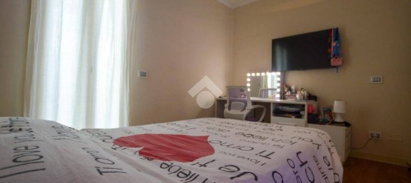 3 Schlafzimmer Villa in Bagnolo Mella, Italy, Nr. 122403 7