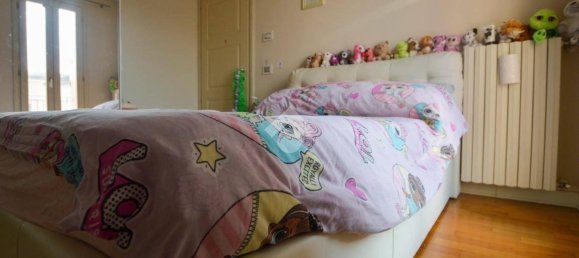 3 Schlafzimmer Villa in Bagnolo Mella, Italy, Nr. 122403 13