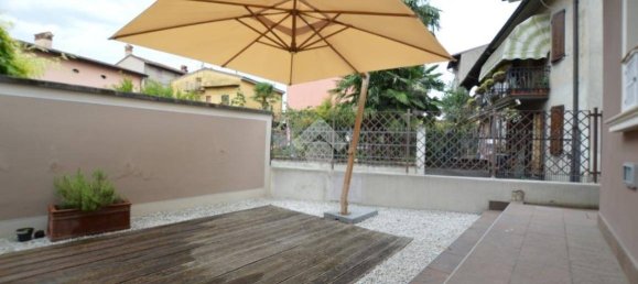 3 Schlafzimmer Villa in Bagnolo Mella, Italy, Nr. 122403 34