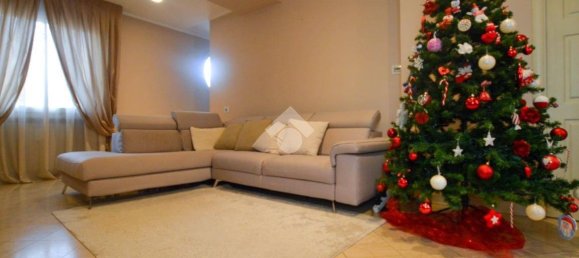 3 Schlafzimmer Villa in Bagnolo Mella, Italy, Nr. 122403 35