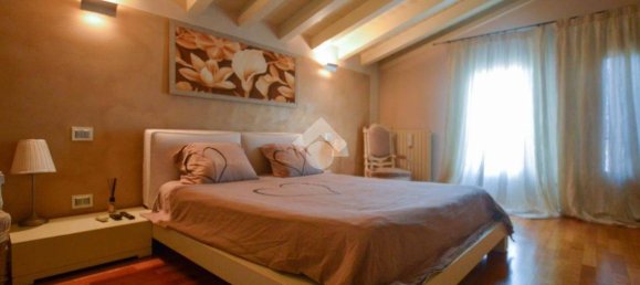 3 Schlafzimmer Villa in Bagnolo Mella, Italy, Nr. 122403 20
