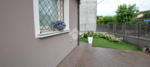 3 Schlafzimmer Villa in Bagnolo Mella, Italy, Nr. 122403 32