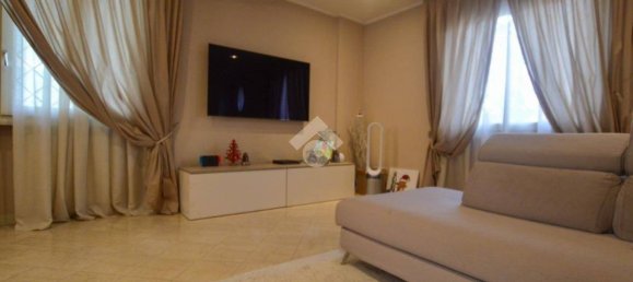 3 Schlafzimmer Villa in Bagnolo Mella, Italy, Nr. 122403 40