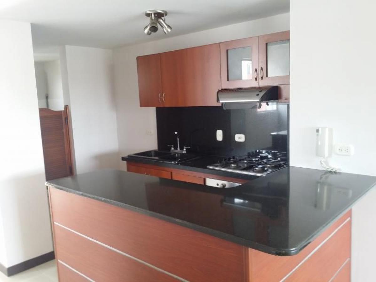 3 غرف نوم منزل في Valle del Cauca, Colombia رقم 6485