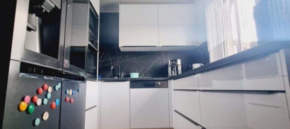 3 rooms Apartment in Wels, Austria No. 144713 5