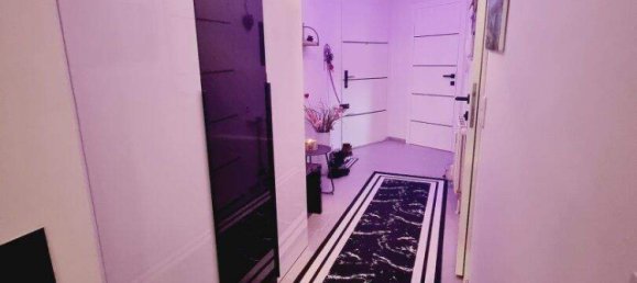 3 rooms Apartment in Wels, Austria No. 144713 8