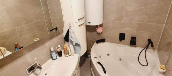 3 rooms Apartment in Wels, Austria No. 144713 2