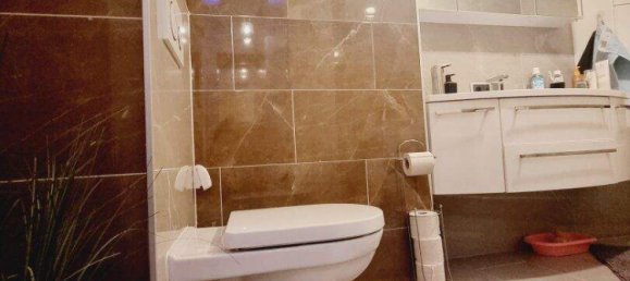 3 rooms Apartment in Wels, Austria No. 144713 3