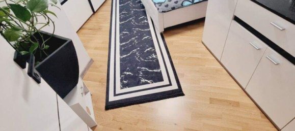 3 rooms Apartment in Wels, Austria No. 144713 9