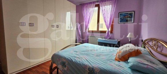 Apartamento de 2 dormitorios en Castano Primo, Italy No. 170612 10