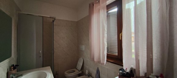 Дуплекс с 3 комнатами в Рокка ди Папа, Италия № 293353 31