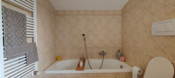 Дуплекс с 3 комнатами в Рокка ди Папа, Италия № 293353 47