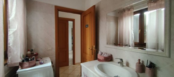 Дуплекс с 3 комнатами в Рокка ди Папа, Италия № 293353 30