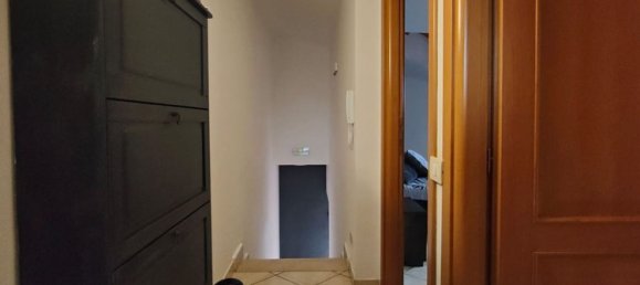 Дуплекс с 3 комнатами в Рокка ди Папа, Италия № 293353 36